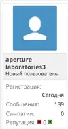 Снимок экрана 2016-01-19 в 13.12.53.webp