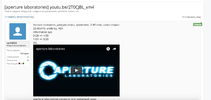 Снимок экрана 2016-01-19 в 13.23.55.webp