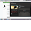 СКРИНН.webp