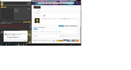 Безымянный.webp