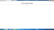 Безымянный.webp