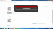 Безымянный2.webp