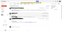 chrome_2016-01-20_20-35-17.webp