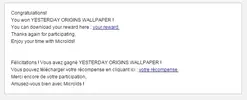 yow.webp