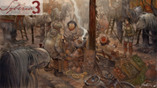 Syberia3.webp