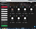 Screenshot_1.webp
