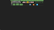 0.webp