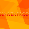 HawenProd.webp