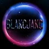 Blakcjakc.webp