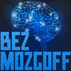 Bez MozgOFF.webp