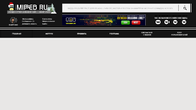 HEADER.webp