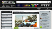 HEADERs.webp