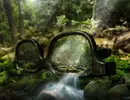 oTQHytEmA7o.webp