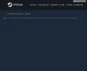 Безымянный.webp
