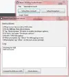 889.webp