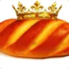 2cc5caf31328955ebfbcb515139c7d8b57ec1de6_full.webp
