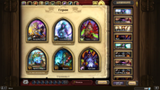 Hearthstone Screenshot 10-06-16 20.46.39.webp