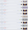 Безымянный.webp Безымянный.webp