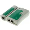 Professional-Network-Cable-font-b-Tester-b-font-RJ45-RJ11-RJ12-CAT5-UTP-font-b-LAN.webp