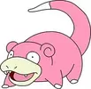 i.webp