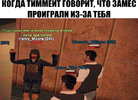 Qc1h_Hh60aM.webp