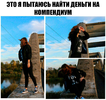 a9BmkNCD5Qw.webp