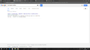 СКРИНШОТ.webp