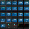 Безымянныйааа.webp