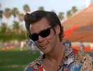 ace-ventura-pet-detective-i16.webp