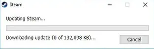 1.webp