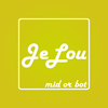 Безымянный-2.webp