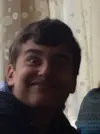 bDkoDK8LlSo.webp