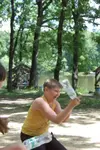 FPaRb7f07yo.webp
