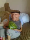 6SnCvZK5DnE.webp