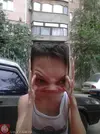 uuYjP7jS4so.webp