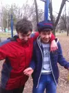 l_gBEQhb66M.webp