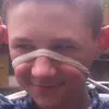 mStZDrRVSic.webp