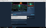 hex.webp