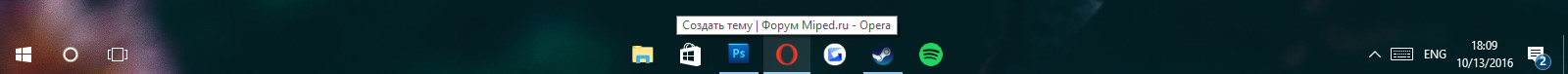 12351435.webp