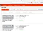 1620239183520.webp