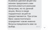 FC2F1CD9-C3F4-4474-836E-D09CFD17F20E.webp
