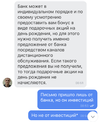 B27687CD-C8F8-4792-B021-6D06C3C3A7F4.webp