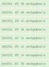 Screenshot_9.webp