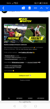 Screenshot_20210506_203944_com.yandex.browser.webp