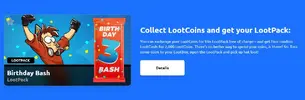 loot.webp