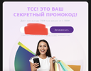 641C2E56-1BCE-4479-9FF7-1BC1218CBBDC.webp