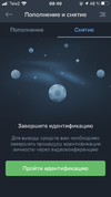 65CFE8F4-0EA6-4139-928B-0A5FF61E9CCF.webp