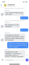 1620368121855.webp