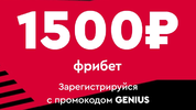 20210507_111409.webp