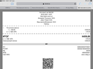 C7F41AEF-0088-4665-BB5F-2D2EF1E0B9A5.webp